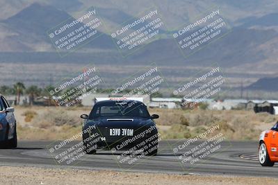 media/Oct-11-2025-Lucky Dog Racing (Sat) [[f5b53147c4]]/2-First Stint/6-Turn 4/